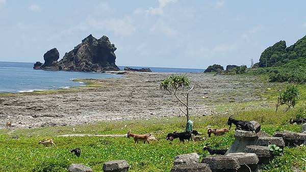 驚艷蘭嶼·探索之旅_180807_0363.jpg