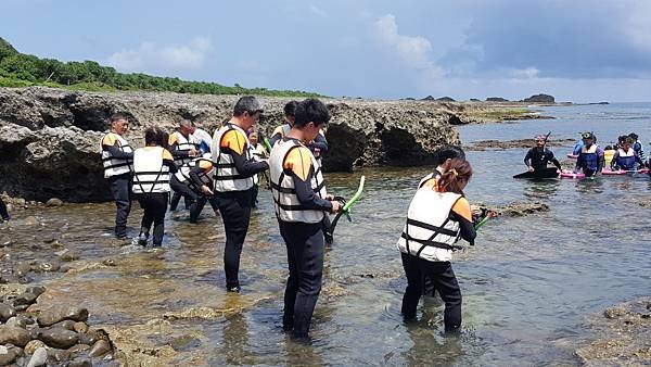 驚艷蘭嶼·探索之旅_180807_0392.jpg