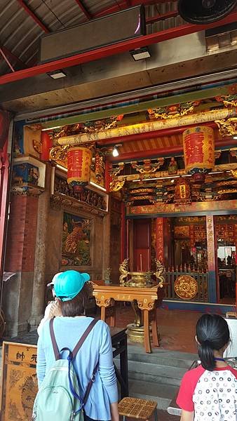 106-107半線文化生態之旅_181018_0137.jpg