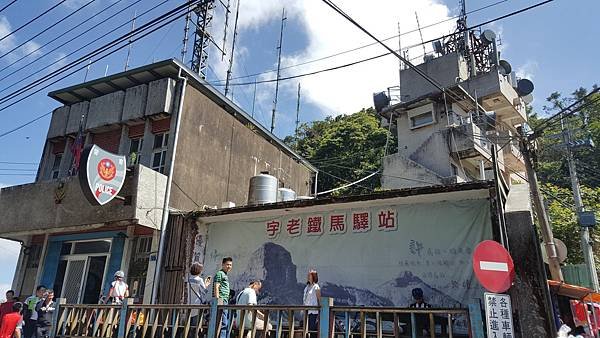 20180729_180729_0014.jpg