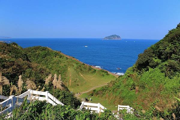 深澳岬角、鐵道自行車、望幽谷_190802_0061.jpg