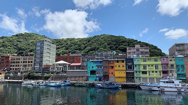 108.07.29基隆、深澳一日遊_190802_0060.jpg