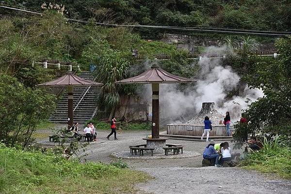 鳩之澤泡溫泉、煮溫泉蛋_191118_0006.jpg