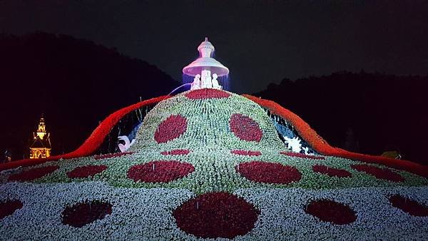 228-32春之饗宴三日遊_190303_0010.jpg