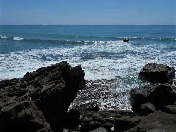 旭海左岸民宿、阿朗壹古道_200510_0095.jpg