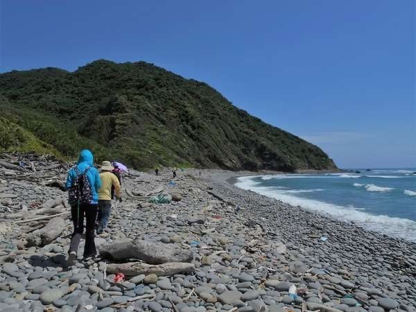 旭海左岸民宿、阿朗壹古道_200510_0098.jpg