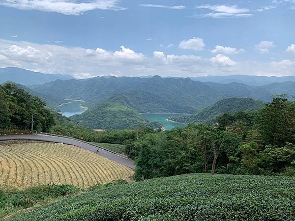 109.05.16「夢幻景點～千島湖ㄧ日遊」_200522_0082.jpg