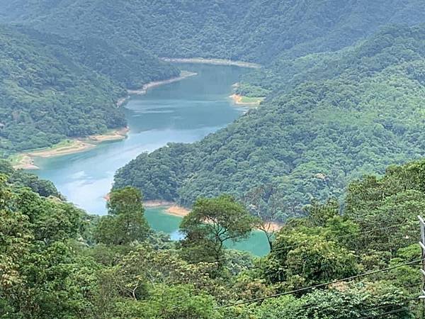 109.05.16「夢幻景點～千島湖ㄧ日遊」_200522_0181.jpg