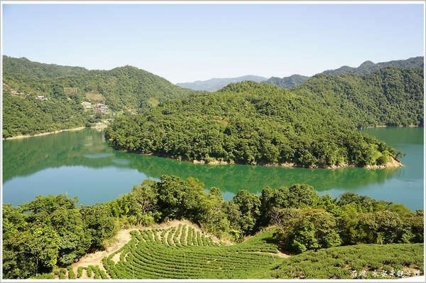 109.05.16「夢幻景點～千島湖ㄧ日遊」_200522_0219.jpg