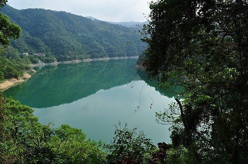 109.05.16「夢幻景點～千島湖ㄧ日遊」_200522_0202.jpg