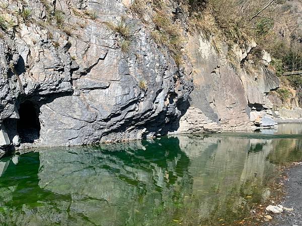 110.01.27-110.01.30牧愛堂員工南投四日遊_210201_14.jpg