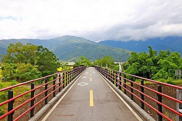 【365日】No277-5_台東景點_歐亞板塊_菲律賓海板塊_玉里自行車道_玉里大橋_板塊運動.jpg