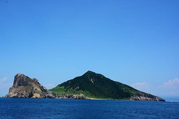 LINE_ALBUM_龜山島賞鯨登島_220726_1.jpg