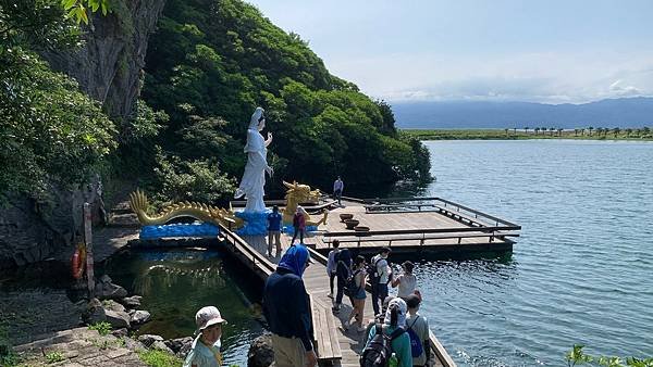 LINE_ALBUM_龜山島賞鯨登島_220726_43.jpg