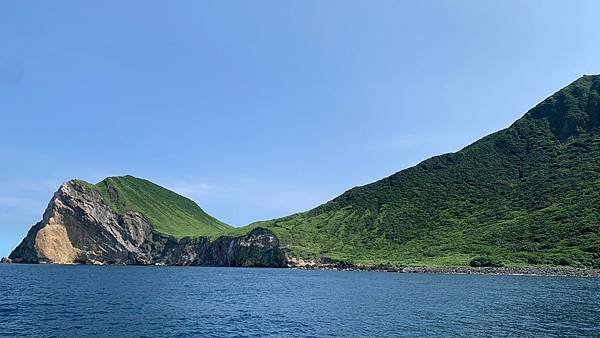 LINE_ALBUM_龜山島賞鯨登島_220726_63.jpg