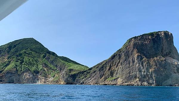 LINE_ALBUM_龜山島賞鯨登島_220726_70.jpg