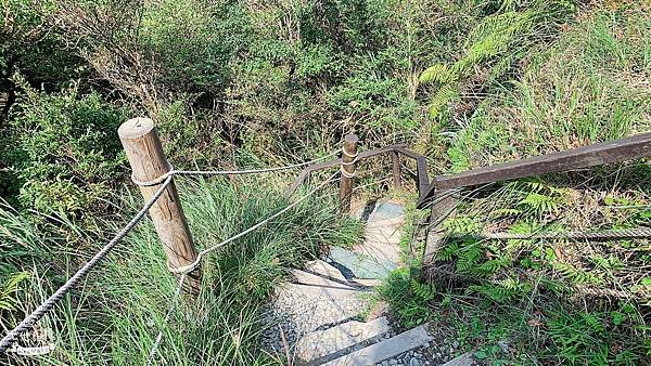 LINE_ALBUM_翠峰湖環山步道_220919_12.jpg