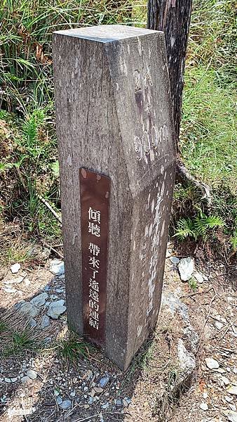 LINE_ALBUM_翠峰湖環山步道_220919_153.jpg