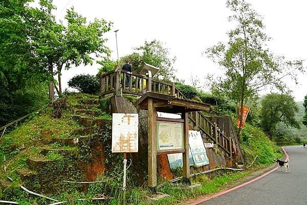 南投鹿谷小半天-大崙山景觀台-1.jpg