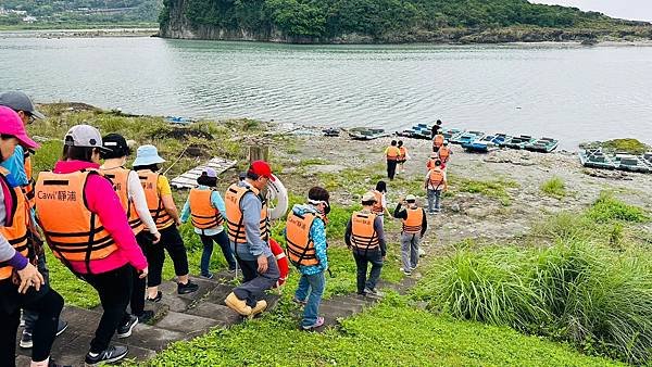 LINE_ALBUM_41-44南橫風情·花東山海之旅_230418_149.jpg