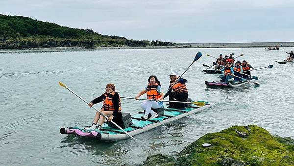 LINE_ALBUM_41-44南橫風情·花東山海之旅_230418_18.jpg