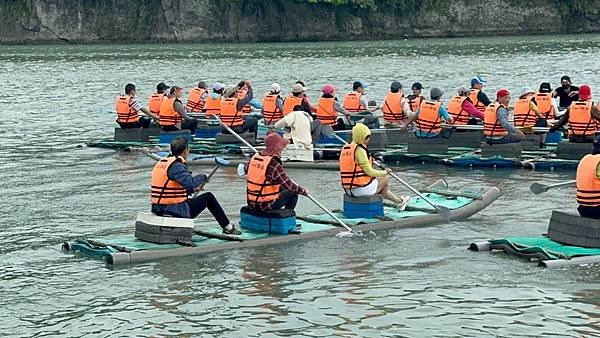 LINE_ALBUM_41-44南橫風情·花東山海之旅_230418_42.jpg