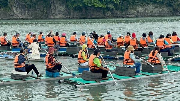 LINE_ALBUM_41-44南橫風情·花東山海之旅_230418_43.jpg