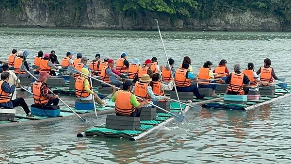 LINE_ALBUM_41-44南橫風情·花東山海之旅_230418_44.jpg