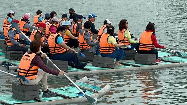 LINE_ALBUM_41-44南橫風情·花東山海之旅_230418_49.jpg