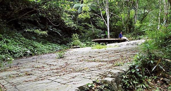 112.10.21宜蘭山水之旅～訪林美步道．仁山植物園．遊生