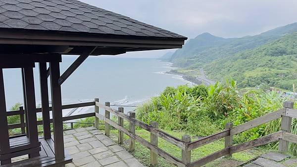 LINE_ALBUM_大鼻山步道_231101_14.jpg