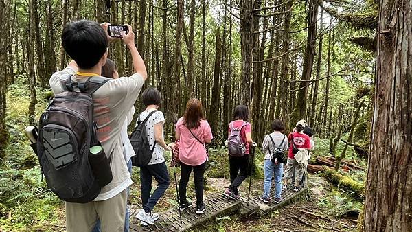 LINE_ALBUM_729-730宜蘭·太平山二日遊_231117_19.jpg