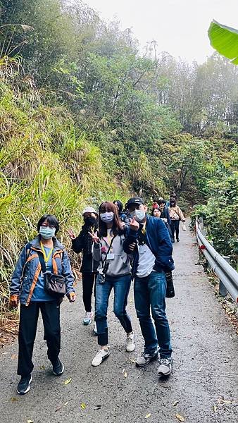 LINE_ALBUM_112.03.26苗栗客鄉之旅_240130_4.jpg