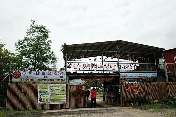 113.05.25-113.05.26合歡山高山杜鵑之旅～遊