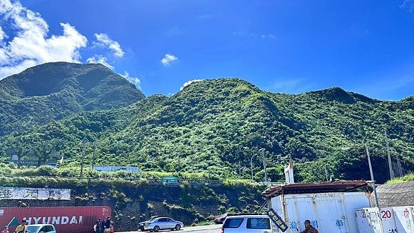 LINE_ALBUM_712晚-715驚豔蘭嶼·探索之旅_250322_42.jpg