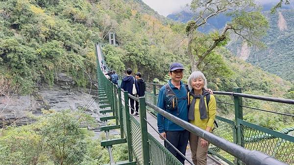 LINE_ALBUM_120-121洄瀾風情·步道之旅_250413_41.jpg