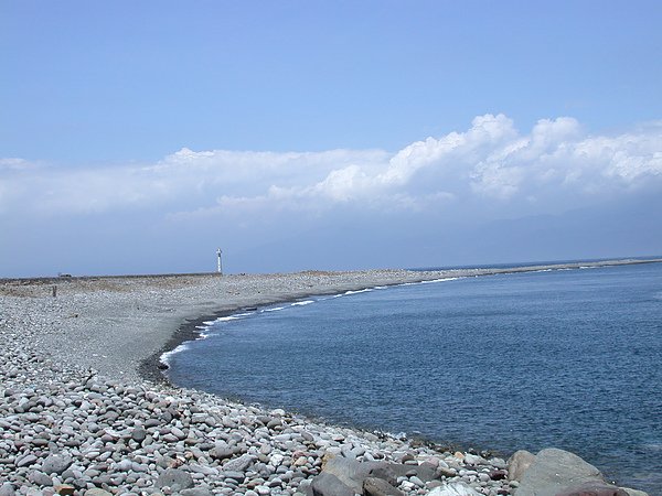 113.05.04東北角．龜山島賞鯨一日