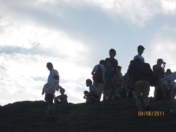 IMG_1711.JPG