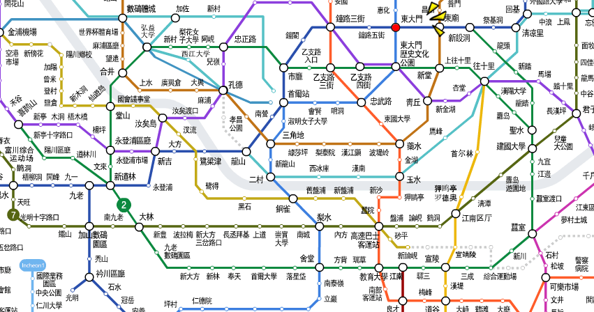 東大門.png