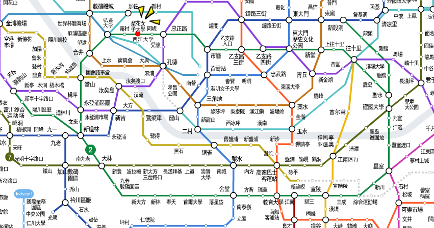 梨花女子大學.png
