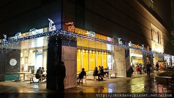20151226_201711_HDR.jpg