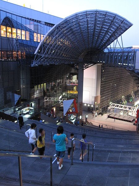 京都 153.jpg