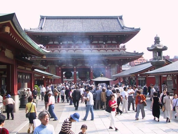 日本--淺草Asakusa03.JPG