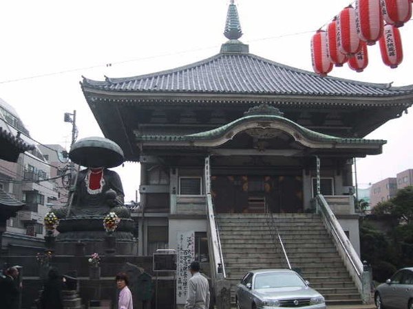 巢鴨Sugamo03.jpg