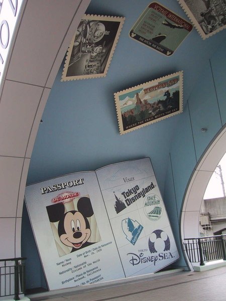 Tokyo Disneyland03.jpg