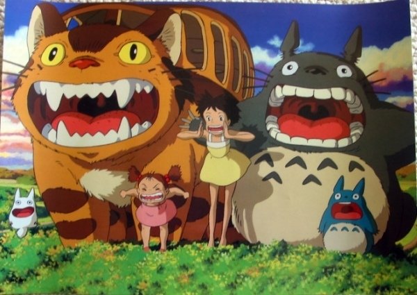 Totoro1.jpg