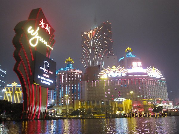 Macau (28).jpg