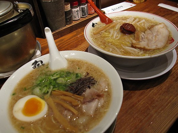 京都 142.jpg