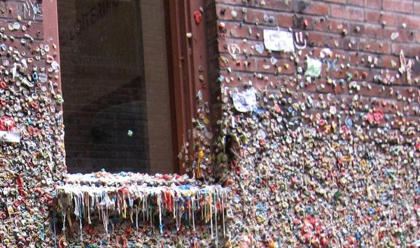 Gum Wall.JPG