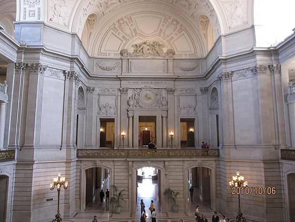 2010 West U.S.A. 229.JPG